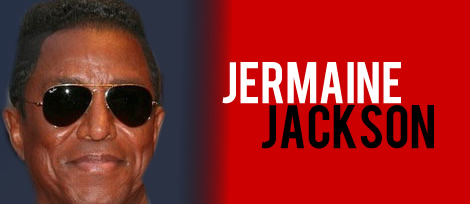 Debra Opri represented Jermaine Jackson